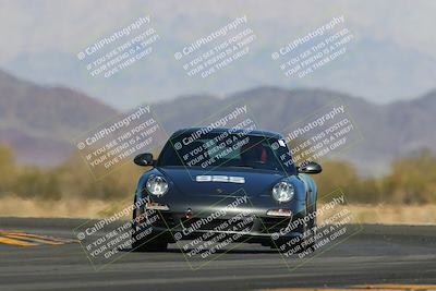 media/Jan-28-2023-PCA San Diego (Sat) [[9b4a3c2ede]]/Yellow Group/Session 3 (Turn 14)/